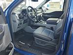 New 2025 Ford F-150 Lariat SuperCrew Cab 4WD Pickup for sale #48851 - photo 15