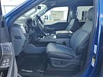 New 2025 Ford F-150 Lariat SuperCrew Cab 4WD Pickup for sale #48851 - photo 16