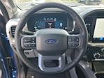 New 2025 Ford F-150 Lariat SuperCrew Cab 4WD Pickup for sale #48851 - photo 18