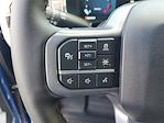 New 2025 Ford F-150 Lariat SuperCrew Cab 4WD Pickup for sale #48851 - photo 19