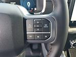 New 2025 Ford F-150 Lariat SuperCrew Cab 4WD Pickup for sale #48851 - photo 20