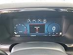 New 2025 Ford F-150 Lariat SuperCrew Cab 4WD Pickup for sale #48851 - photo 21