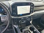 New 2025 Ford F-150 Lariat SuperCrew Cab 4WD Pickup for sale #48851 - photo 22