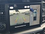 New 2025 Ford F-150 Lariat SuperCrew Cab 4WD Pickup for sale #48851 - photo 24