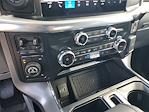 New 2025 Ford F-150 Lariat SuperCrew Cab 4WD Pickup for sale #48851 - photo 25