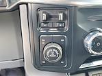 New 2025 Ford F-150 Lariat SuperCrew Cab 4WD Pickup for sale #48851 - photo 26