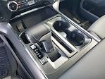 New 2025 Ford F-150 Lariat SuperCrew Cab 4WD Pickup for sale #48851 - photo 29