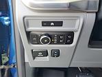 New 2025 Ford F-150 Lariat SuperCrew Cab 4WD Pickup for sale #48851 - photo 30