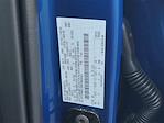 New 2025 Ford F-150 Lariat SuperCrew Cab 4WD Pickup for sale #48851 - photo 31