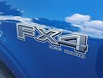 New 2025 Ford F-150 Lariat SuperCrew Cab 4WD Pickup for sale #48851 - photo 6