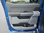 New 2025 Ford F-150 Lariat SuperCrew Cab 4WD Pickup for sale #48851 - photo 8