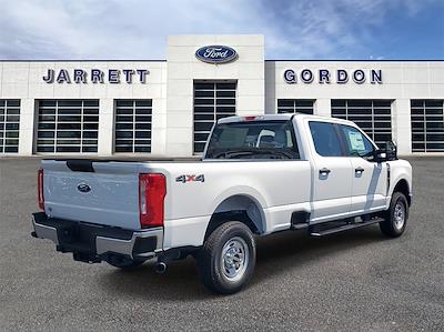 2026 Ford F-250 Crew Cab 4x4 Pickup for sale #48852 - photo 2