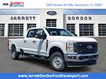 2026 Ford F-250 Crew Cab 4x4 Pickup for sale #48852 - photo 1