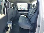 2026 Ford F-250 Crew Cab 4x4 Pickup for sale #48852 - photo 10