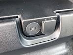 2026 Ford F-250 Crew Cab 4x4 Pickup for sale #48852 - photo 11