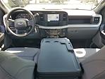 2026 Ford F-250 Crew Cab 4x4 Pickup for sale #48852 - photo 12