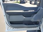 2026 Ford F-250 Crew Cab 4x4 Pickup for sale #48852 - photo 13