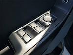 2026 Ford F-250 Crew Cab 4x4 Pickup for sale #48852 - photo 14