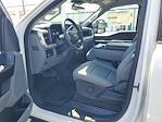 2026 Ford F-250 Crew Cab 4x4 Pickup for sale #48852 - photo 15