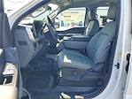 2026 Ford F-250 Crew Cab 4x4 Pickup for sale #48852 - photo 16