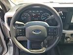 2026 Ford F-250 Crew Cab 4x4 Pickup for sale #48852 - photo 17
