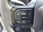 2026 Ford F-250 Crew Cab 4x4 Pickup for sale #48852 - photo 18