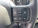 2026 Ford F-250 Crew Cab 4x4 Pickup for sale #48852 - photo 19