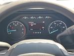 2026 Ford F-250 Crew Cab 4x4 Pickup for sale #48852 - photo 20
