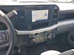 2026 Ford F-250 Crew Cab 4x4 Pickup for sale #48852 - photo 21