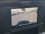2026 Ford F-250 Crew Cab 4x4 Pickup for sale #48852 - photo 22