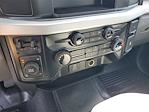 2026 Ford F-250 Crew Cab 4x4 Pickup for sale #48852 - photo 23