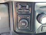 2026 Ford F-250 Crew Cab 4x4 Pickup for sale #48852 - photo 24