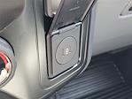 2026 Ford F-250 Crew Cab 4x4 Pickup for sale #48852 - photo 25