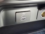 2026 Ford F-250 Crew Cab 4x4 Pickup for sale #48852 - photo 26
