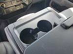 2026 Ford F-250 Crew Cab 4x4 Pickup for sale #48852 - photo 27