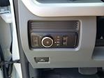 2026 Ford F-250 Crew Cab 4x4 Pickup for sale #48852 - photo 28