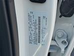 2026 Ford F-250 Crew Cab 4x4 Pickup for sale #48852 - photo 29