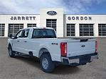 2026 Ford F-250 Crew Cab 4x4 Pickup for sale #48852 - photo 4
