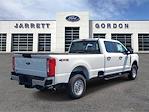 2026 Ford F-250 Crew Cab 4x4 Pickup for sale #48852 - photo 2