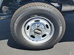 2026 Ford F-250 Crew Cab 4x4 Pickup for sale #48852 - photo 5