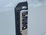 2026 Ford F-250 Crew Cab 4x4 Pickup for sale #48852 - photo 7