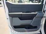 2026 Ford F-250 Crew Cab 4x4 Pickup for sale #48852 - photo 8
