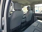 2026 Ford F-250 Crew Cab 4x4 Pickup for sale #48852 - photo 9