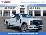 2026 Ford F-350 Crew Cab SRW 4WD Pickup for sale #48856 - photo 1