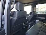 2026 Ford F-350 Crew Cab SRW 4WD Pickup for sale #48856 - photo 10