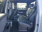 2026 Ford F-350 Crew Cab SRW 4WD Pickup for sale #48856 - photo 11