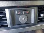 2026 Ford F-350 Crew Cab SRW 4WD Pickup for sale #48856 - photo 12