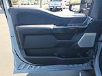 2026 Ford F-350 Crew Cab SRW 4WD Pickup for sale #48856 - photo 14