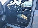 2026 Ford F-350 Crew Cab SRW 4WD Pickup for sale #48856 - photo 16