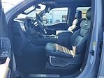 2026 Ford F-350 Crew Cab SRW 4WD Pickup for sale #48856 - photo 17